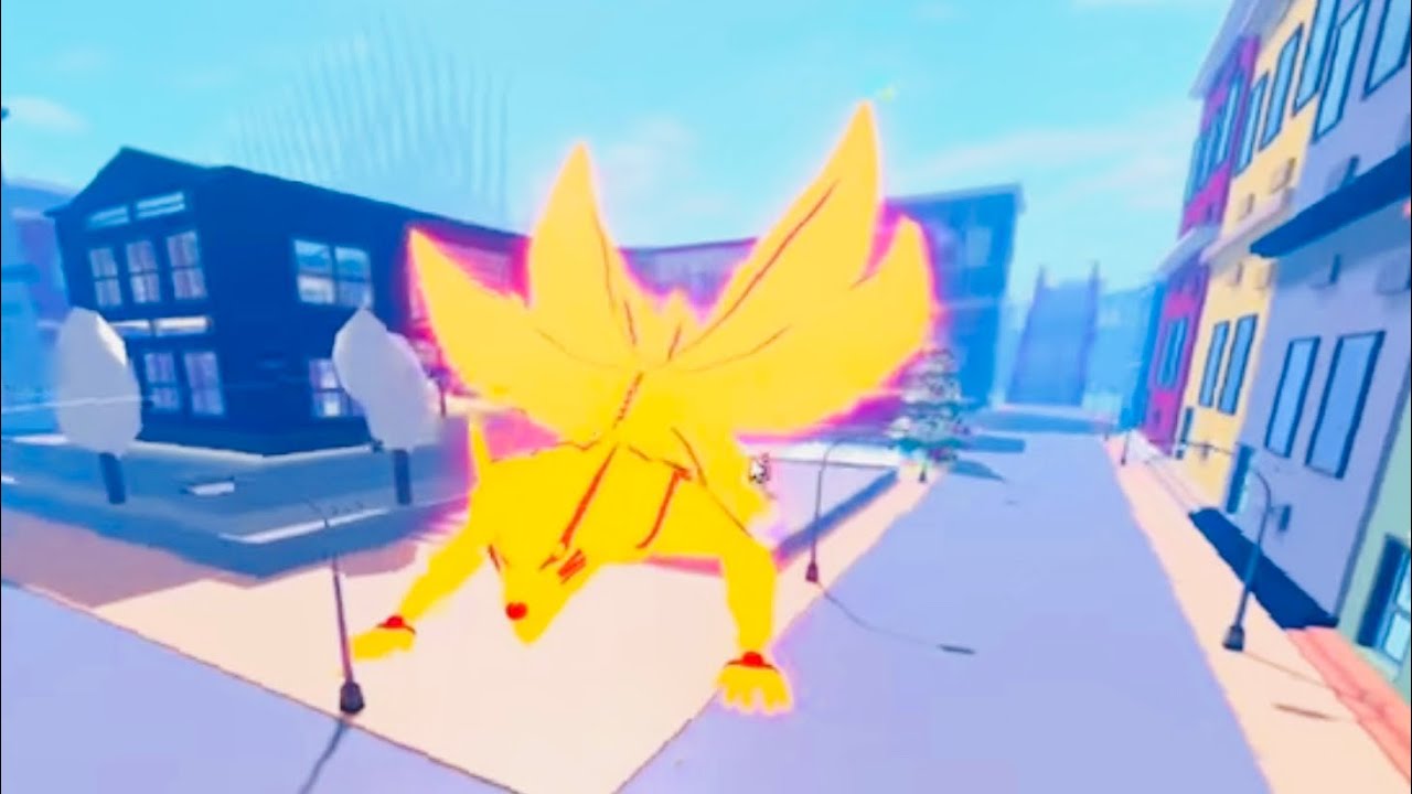 Completei o Passe INTEIRO no Anime Fighting Simulador Infinito