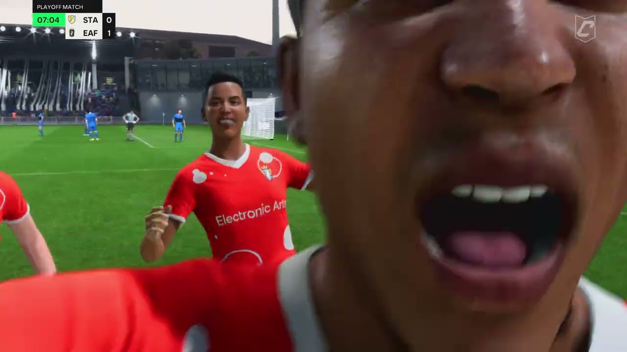 EA Sports FC 24 cover star Erling Haaland revealed - Video Games on Sports  Illustrated