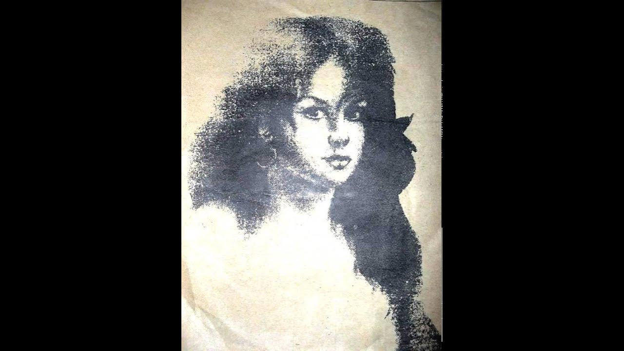 Портрет цыганки приносящий счастье оригинал. Портрет цыганки приносящий счастье оригинал. Цыганка приносящая счастье оригинал. Портрет приносящий удачу. Луиджи карбоне портрет цыганки оригинал.