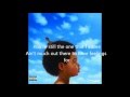 Drake - Own It Mp3