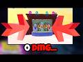 i got THE WORST DIVINE in the GAME! | 0 DMG! | SBTD