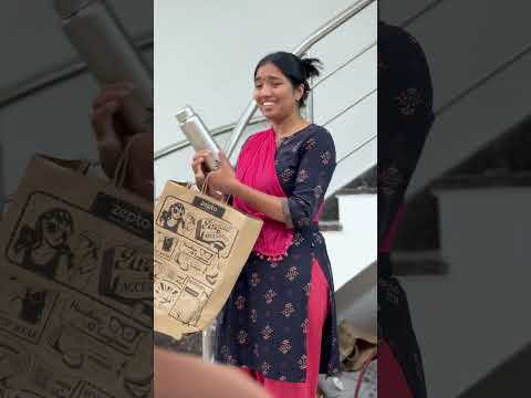 DIY Engraving Machine That Works on Almost Anything!