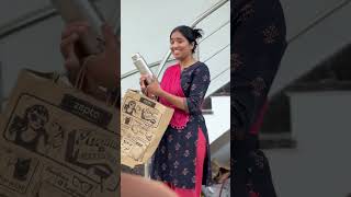 DIY Engraving Machine That Works on Almost Anything!