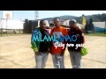 Milamilanao gasy two gass