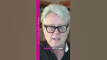 Unlocking the Secrets to Pricing Success: Strategies for Maximizing Sales