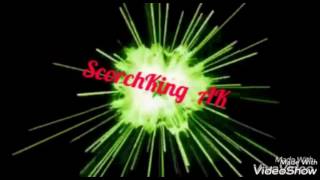 Nebulous | Epic Fail