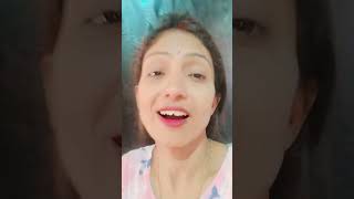 #Kante ho ya Kaliyan ho