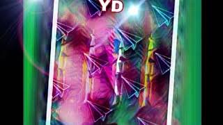 Smoke Screen (YDDAGOAT) Prod. (YD)