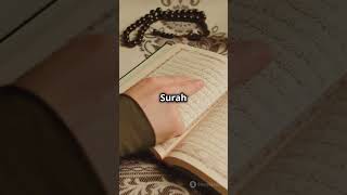 ✨ Hidden Numerical Miracles of the Quran 📖🤯 #shorts #quranmiracles  #quranandscience #quran
