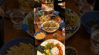 I'm an academic weapon #aesthetic #study #studymotivation #newaesthetic #popular