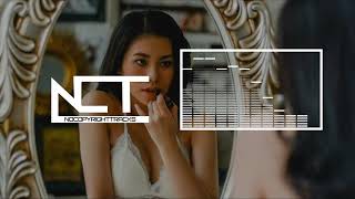 Said The Sky & Jutes - Spiral (Lyrics)