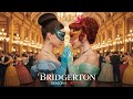 Bridgerton: Season 4 | Part 2 Now Playing | Netflix India #bridgertonseason4 