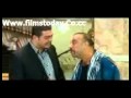 فيلم اللمبى 8 جيجا