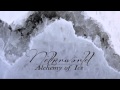 04 Netherworld - White Silence [Glacial Movements]