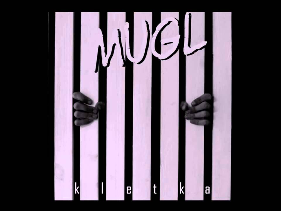 Mugl - Chi mai