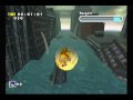 Sonic Adventure DX Perfect Chaos Ending Sonic Adventure DX Perfect Chaos Ending