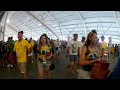 Бразилия - Мексика, ЧМ 2018 Самара Арена / Brasil - México, Copa Mundial 2018 Samara Arena