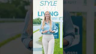 510 E Main St | Elkland, PA | Video Tour 510 E Main St | Elkland, PA | Video Tour