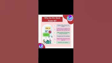 Why do you Need Form 16  #incometax #tds