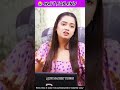 Duniya ki sab se pyari awaaz😆😨#islamicvideos #islamicstutus #shortsfeed #quran #shorts