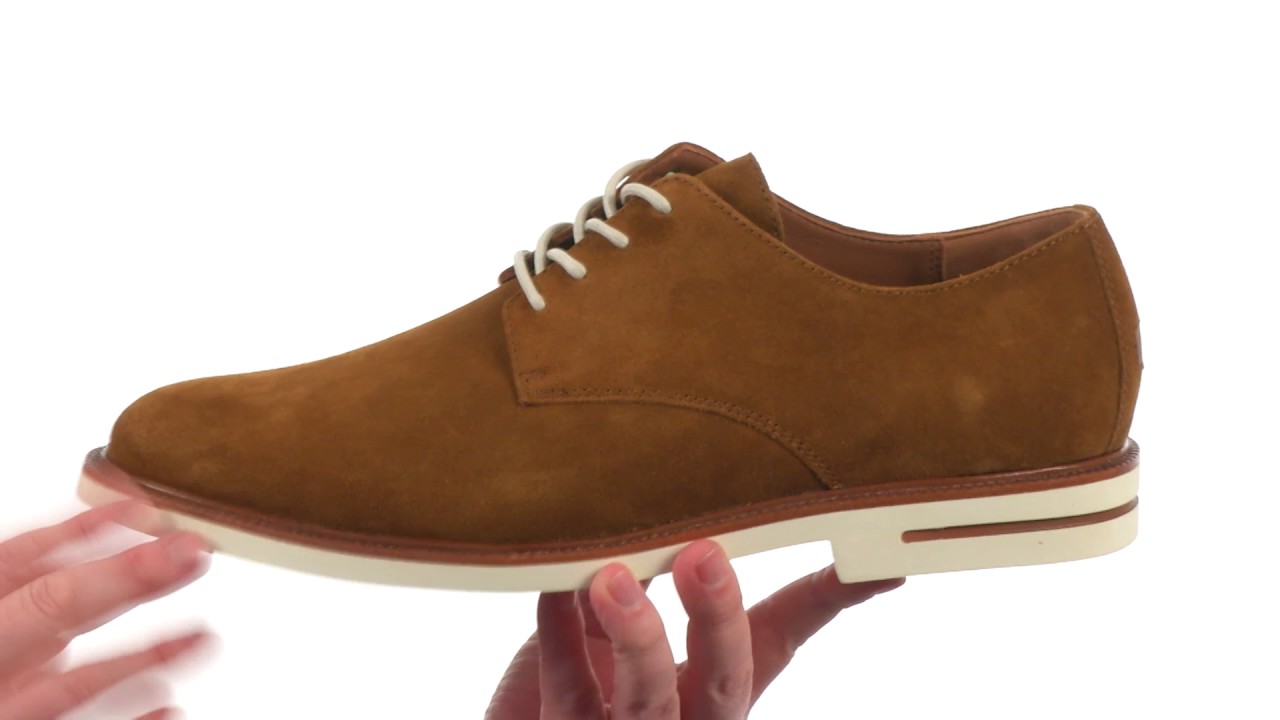 Polo Ralph Lauren Torian SKU:8866083 - YouTube