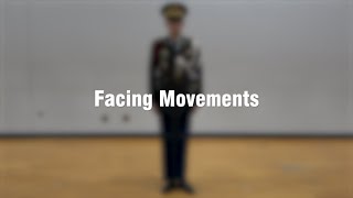 Facing Movements Wealth