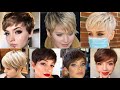 Most Popular Very Stylish Long &amp; Short Pixie HairCuts For Girls And Ladies 2022||Hair Styles Pro