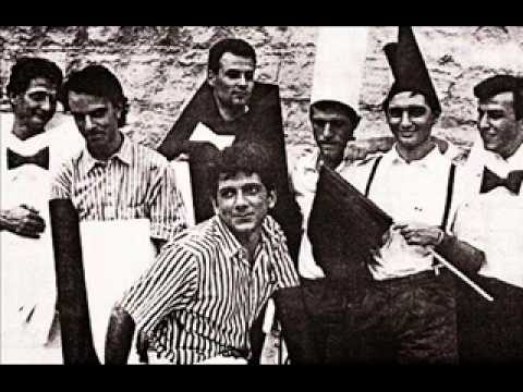 Panoramics — Panoramics - Distanza dalla Luna