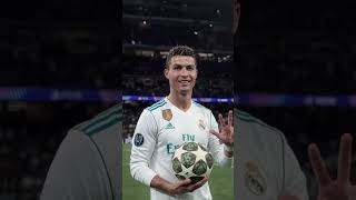 Ronaldo’s epic goals and amazing skills are unforgettable #Ronaldo #CR7 #Football #Shorts #Trending