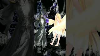 Ji Ning Vs Nasuverse All Fate Series Fate Grandorder Fate Apocryphazerostay Night, Desolate Era