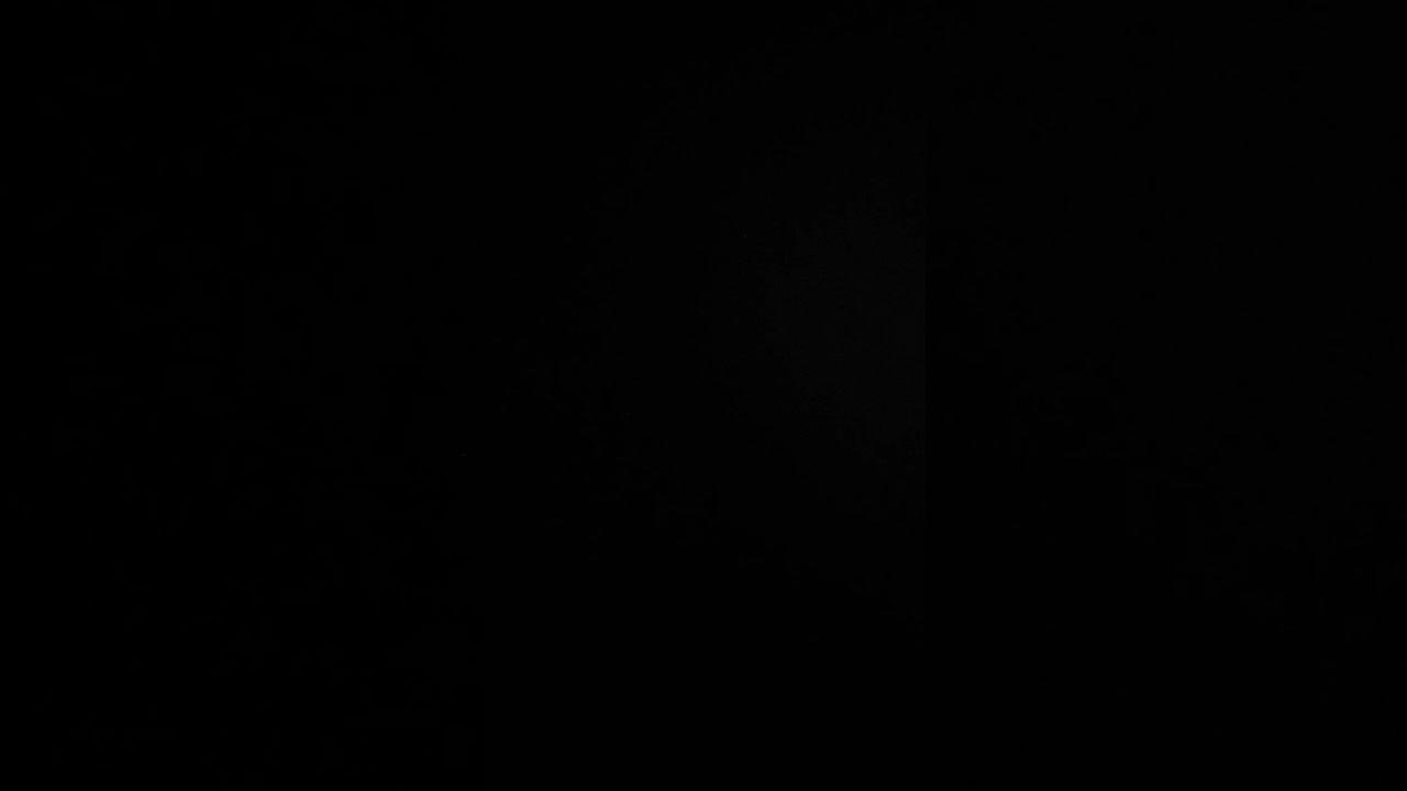 Mrs.GREEN APPLE「僕のこと」