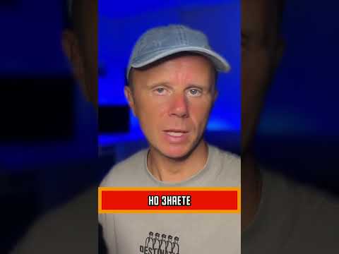 Лучший язык программирования для изучения алгоритмов