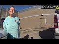 How an old woman’s Dollar General order ended in total disaster