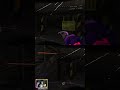 L'attente twerk | #leritalavi sur #Twitch #replay #short #stream #lethalcompany