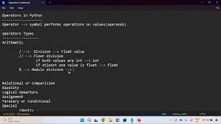 SELENIUM WITH PYTHON Python, Selenium WebDriver, PyTest Framework, Selenium Grid , Docker, Git, Git