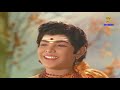 Thaayir Chirandha Video Song | Agathiyar Tamil Movie | TR Mahalingam | Manorama | Lakshmi Mp3 Song