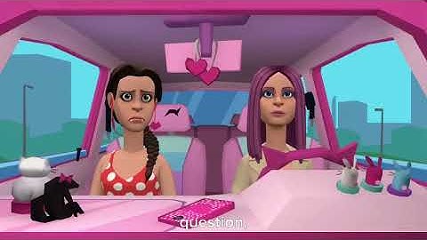 Another Superhero Trait Passed? Part 1 #paul #vicky #jonesfamily #drama