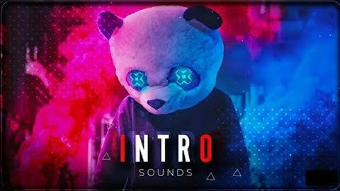 my youtube channel intro | my new youtube channel #short #technical guruji #manoj dey #bhojpuri song