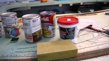 Frost River Update Part 3