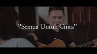 Neverland semua untuk cinta || commingsoon