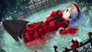 Anti Nightcore -  Broken Record  - Hollywood Undead