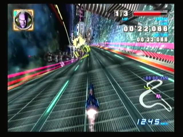 【JOKERD】 零-ZERO- St4 JOKERDRIVER 零-ZERO- St4