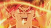 Mad はじめの一歩 鷹村vsホーク篇 英雄 Youtube Mad はじめの一歩 鷹村vsホーク篇 英雄 Youtube