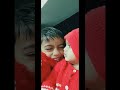 #funny #cutebaby #baby #children #trending #shorts #lol #sound #youtube #trend #trending #viral