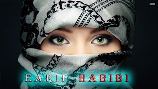 Earif habibi remix arabic song 2021 arabic songs remix dj bass aref habibi dj remix