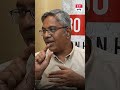 வெளிநாட்டுல இருந்து இந்தியாவுக்கு திரும்பி settle ஆகுறீங்களா?