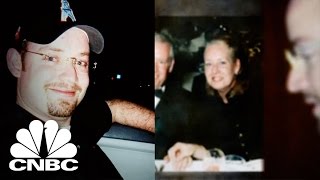 Sneak Peek: Family Fortune Feud | American Greed | CNBC Prime Profile