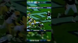 Cam Newton was a Cheat Code in College Football - 95 Days Until CFB Returns #auburn #lsu #cfb26