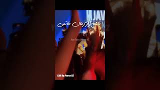 Miniatura del video "کنسرت خلسه آهنگ یاکوزا ورژن و سبک بندری Yakuza Concert Khalse"