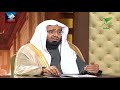 قصة دعاء النبي لأهل البقيع ورفعه ليده أثناء الدعاء ثلاث مرات قصة دعاء النبي لأهل البقيع ورفعه ليده أثناء الدعاء ثلاث مرات